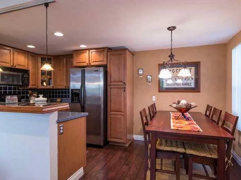3151 Evening Way #A — Photo 7
