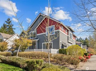 4915 Bering Street NW, Gig Harbor, WA 98332
