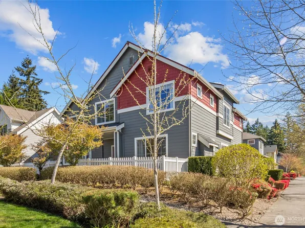4915 bering Street, Gig Harbor, WA 98332