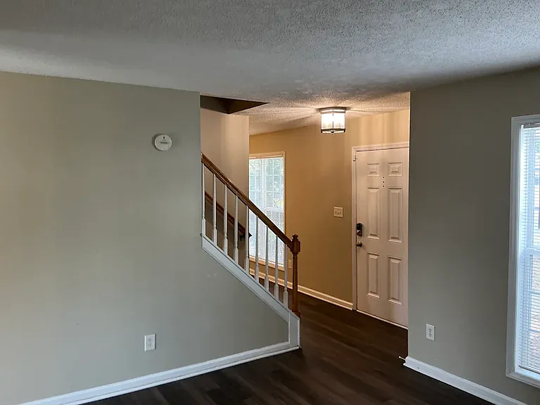 5809 Thistlerock Ln — Photo 3