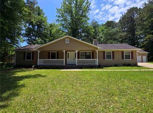 7846 Melanie Dr, Douglasville, GA 30134