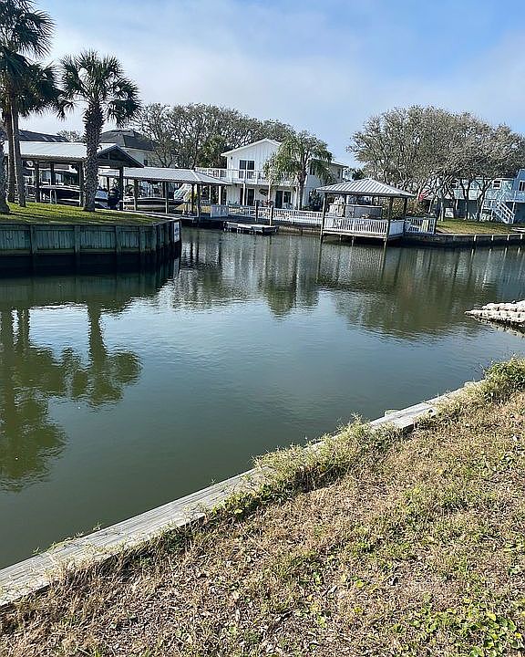 2nd image of 235 Treasure Beach Rd