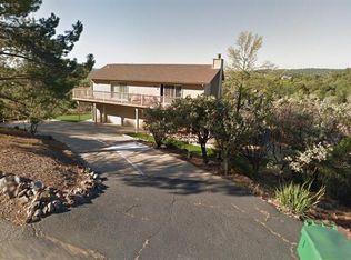 3425 Kimberly Rd, Cameron Park, CA 95682