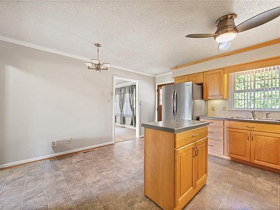 5th image of 5807 Tysinger Dr