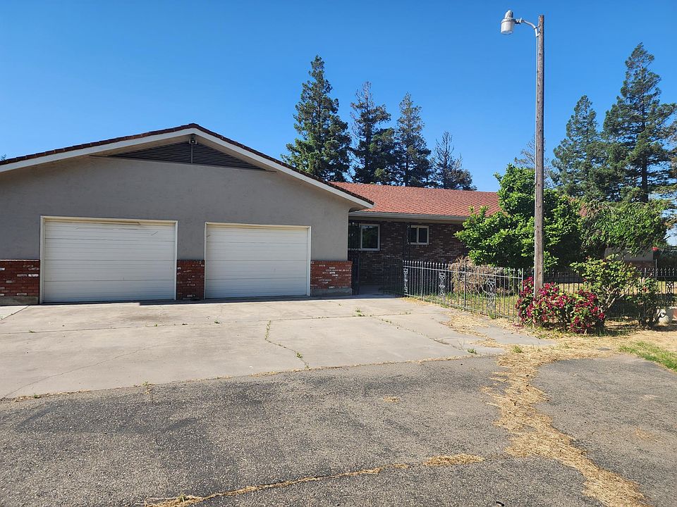 1st image of 11049 Loduca Dr