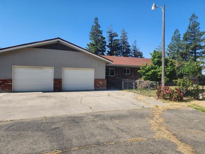 11049 Loduca Dr, Manteca, CA, 95336