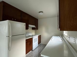 2141 Clinton Ave #D, Alameda, CA 94501