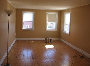 2900 Hudson St #2, Baltimore, MD 21224