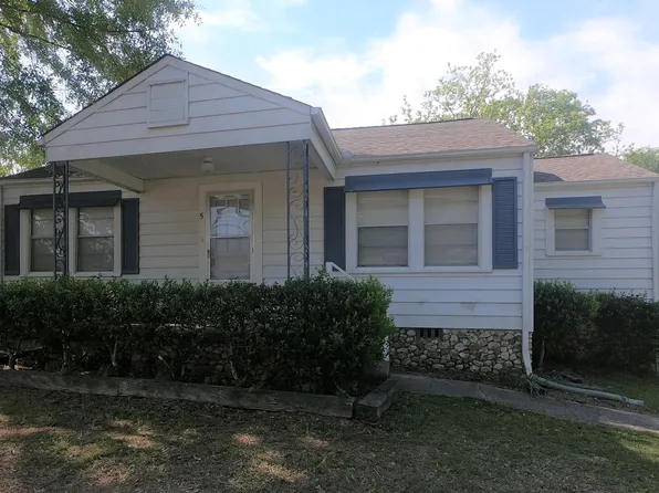 5 21st Ave NW, Birmingham, AL 35215
