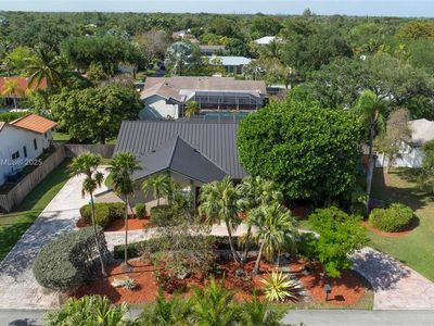 7721 SW 181st Ter, Palmetto Bay, FL, 33157