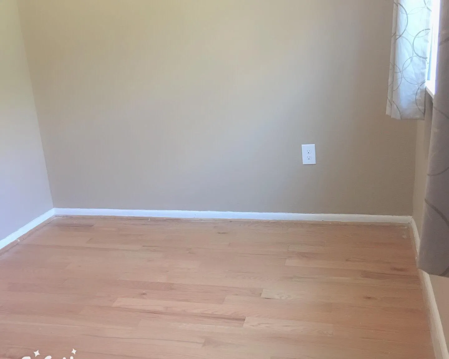 1521 Spring Garden St — Photo 4