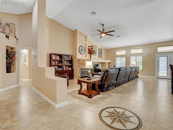 5th image of 7531 Morning Brook Dr