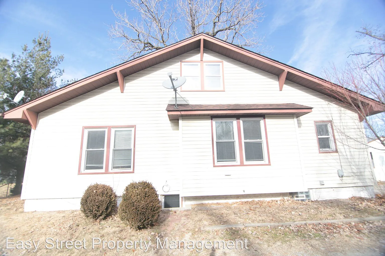 619 34th St photo 1