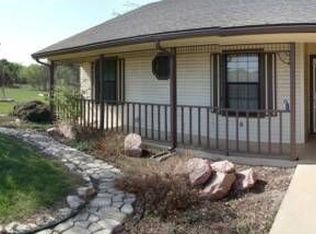 288 Bisob, Valley Mills, TX 76689
