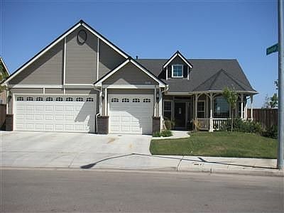 1st image of 8888 N Winery Ave