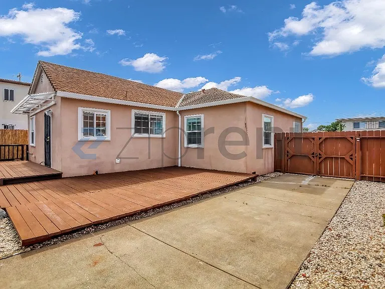 3817 Waller Ave — Photo 26