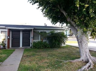 192 Daisy Ave, Imperial Beach, CA 91932