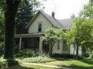 516 C St, La Porte, IN
