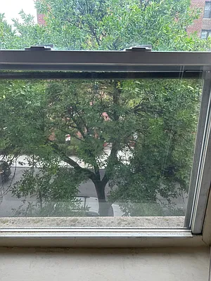 Rented by 18 REALTY | media 14