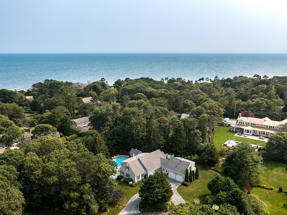 36 Spinnaker Lane, Harwich Port, MA 02646 Zillow