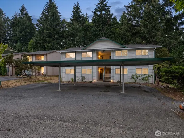 3919 Mason Loop Road, Tacoma, WA 98409