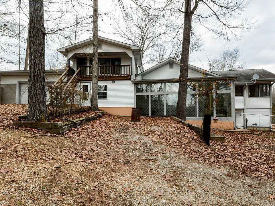 1st image of 503 Weslee Ln