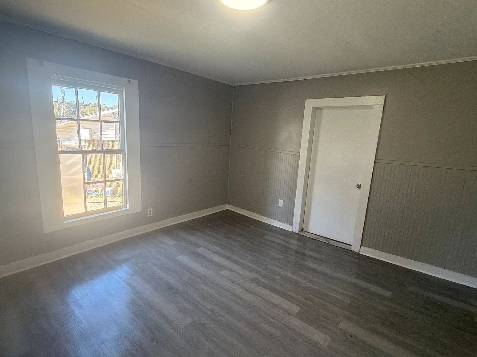 2 bed, 800 sqft, $1,100 — Photo 2