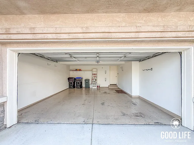 12075 World Trade Dr #1 — Photo 13