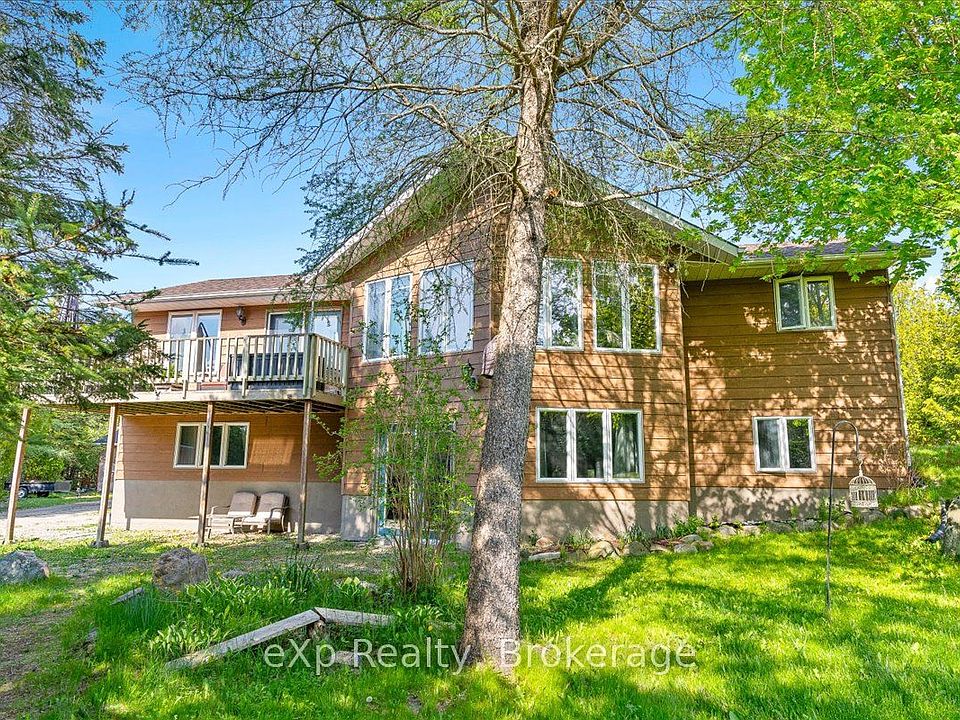 1st image of 55 Forbes Rd