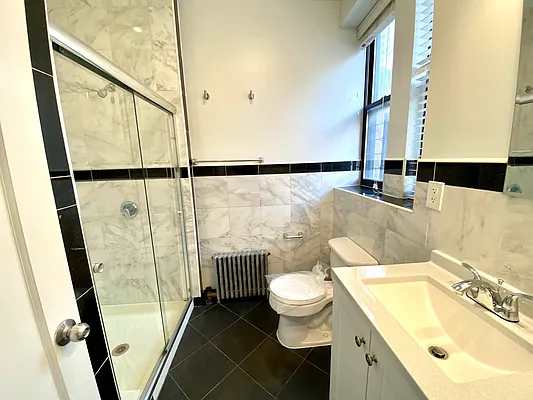 Rented by Corcoran | media 5