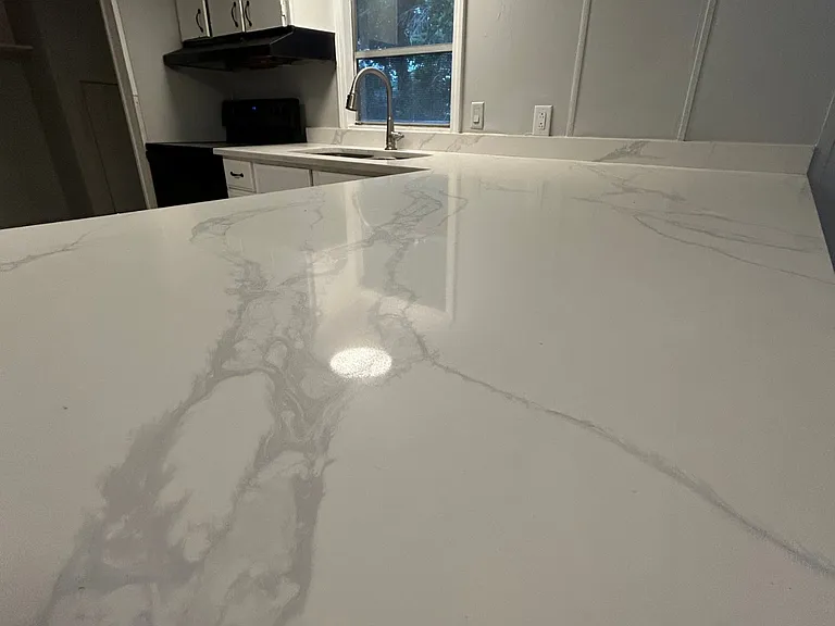 109 Rena Dr — Photo 7