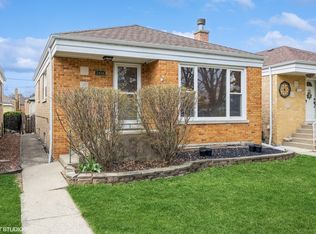 2426 Lathrop Ave, North Riverside, IL 60546