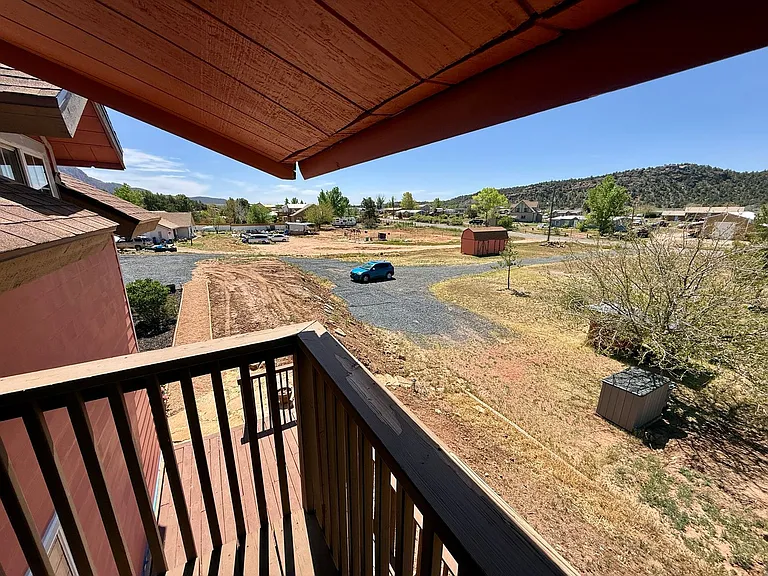 1404 N Rome Way — Photo 43