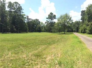 17139 Robinson Rd, Gulfport, MS 39503