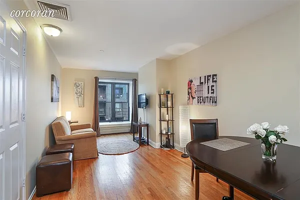 Rented by Corcoran | media 26