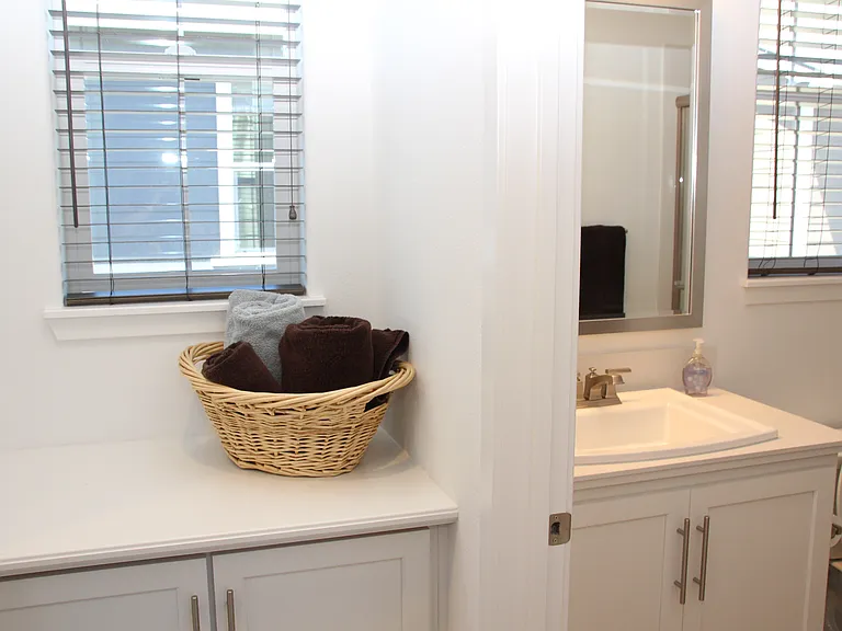 2702 A 101 Boardwalk Ave — Photo 10