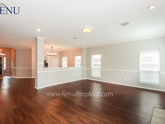 3rd image of 21415 Santa Clara Dr