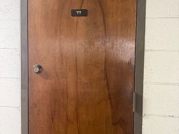 2nd image of 350 Aoloa St APT A128