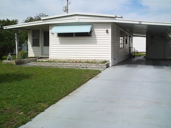 4th image of 25 Concord Ln #12