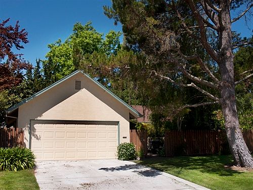 109 Temelec Circle