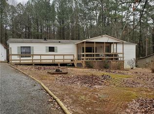 7288 Staton Pl SE, Acworth, GA 30102