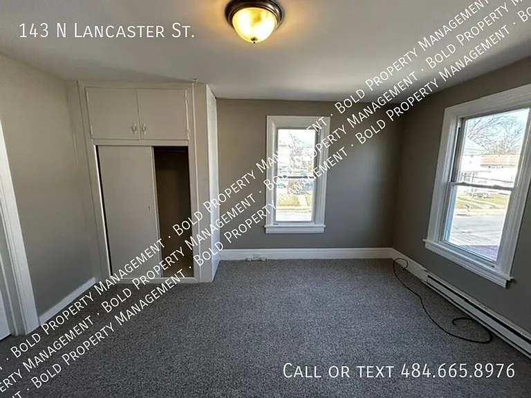 143 N Lancaster St — Photo 4