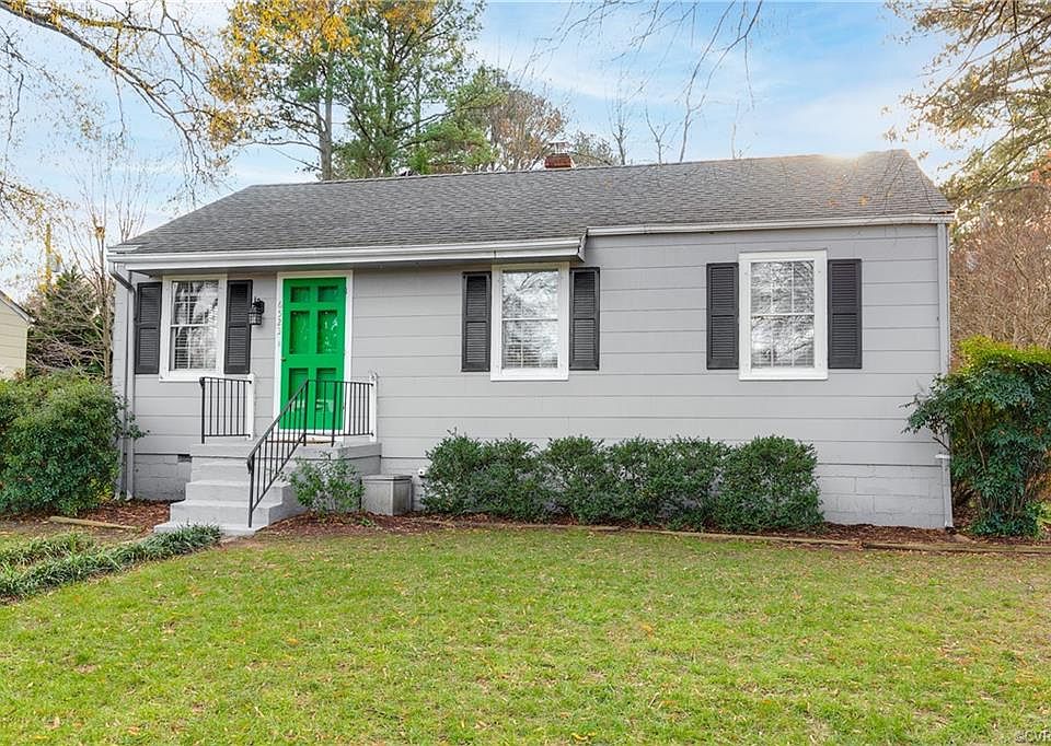 1st image of 6523 Wessex Ln