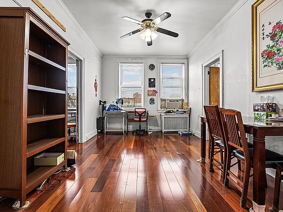 5th image of 37-75 64th St APT 41