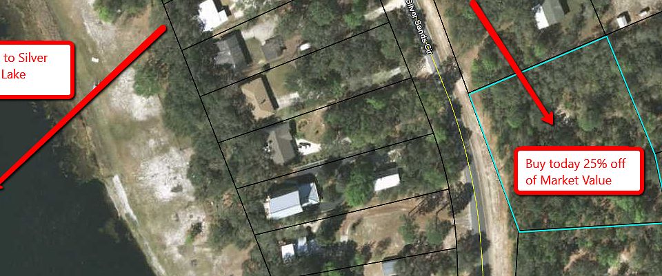 1st image of 5649 Silver Sands Cir
