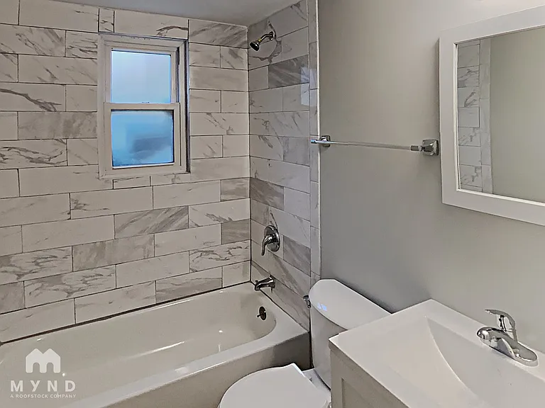 2715 Carriage Ln — Photo 19