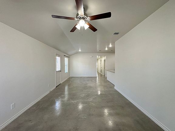 3rd image of 5902 Harriet Tubman Ave