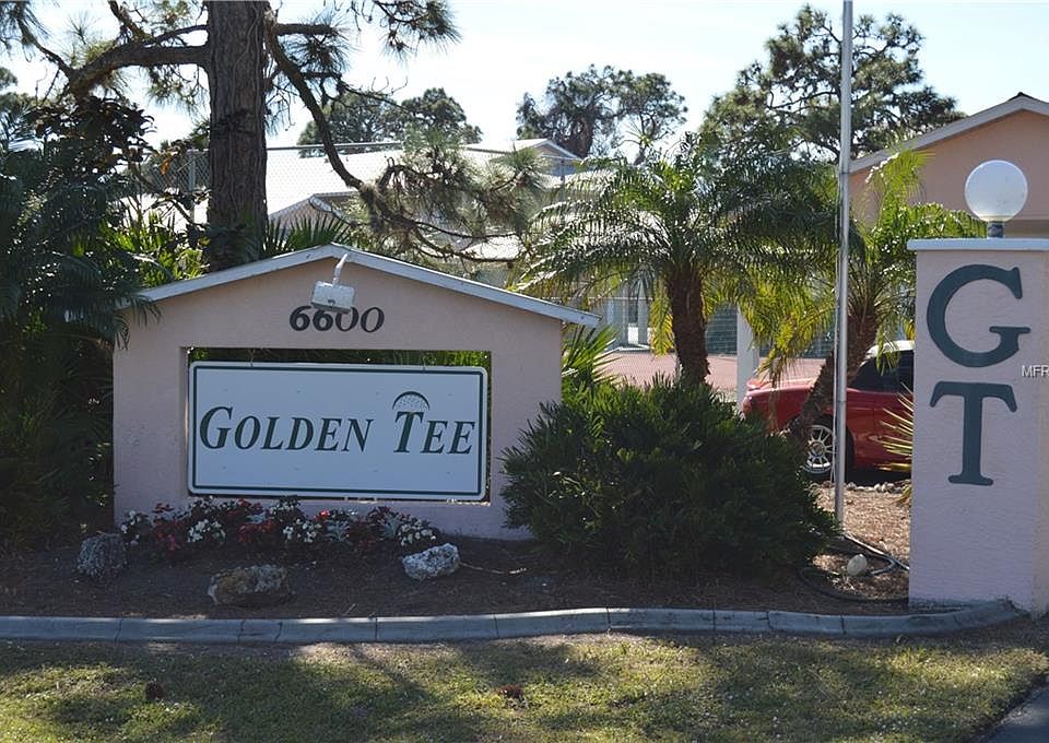 1st image of 6600 Gasparilla Pines Blvd #16