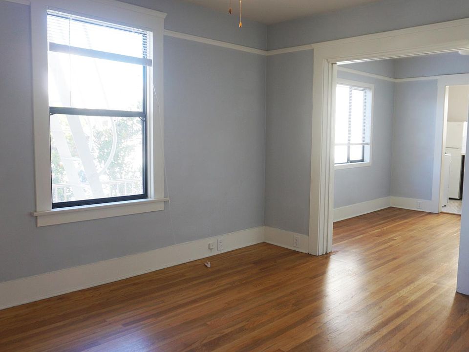 1st image of 2451 1st Ave APT 16
