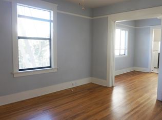 2451 1st Ave APT 16, San Diego, CA 92101